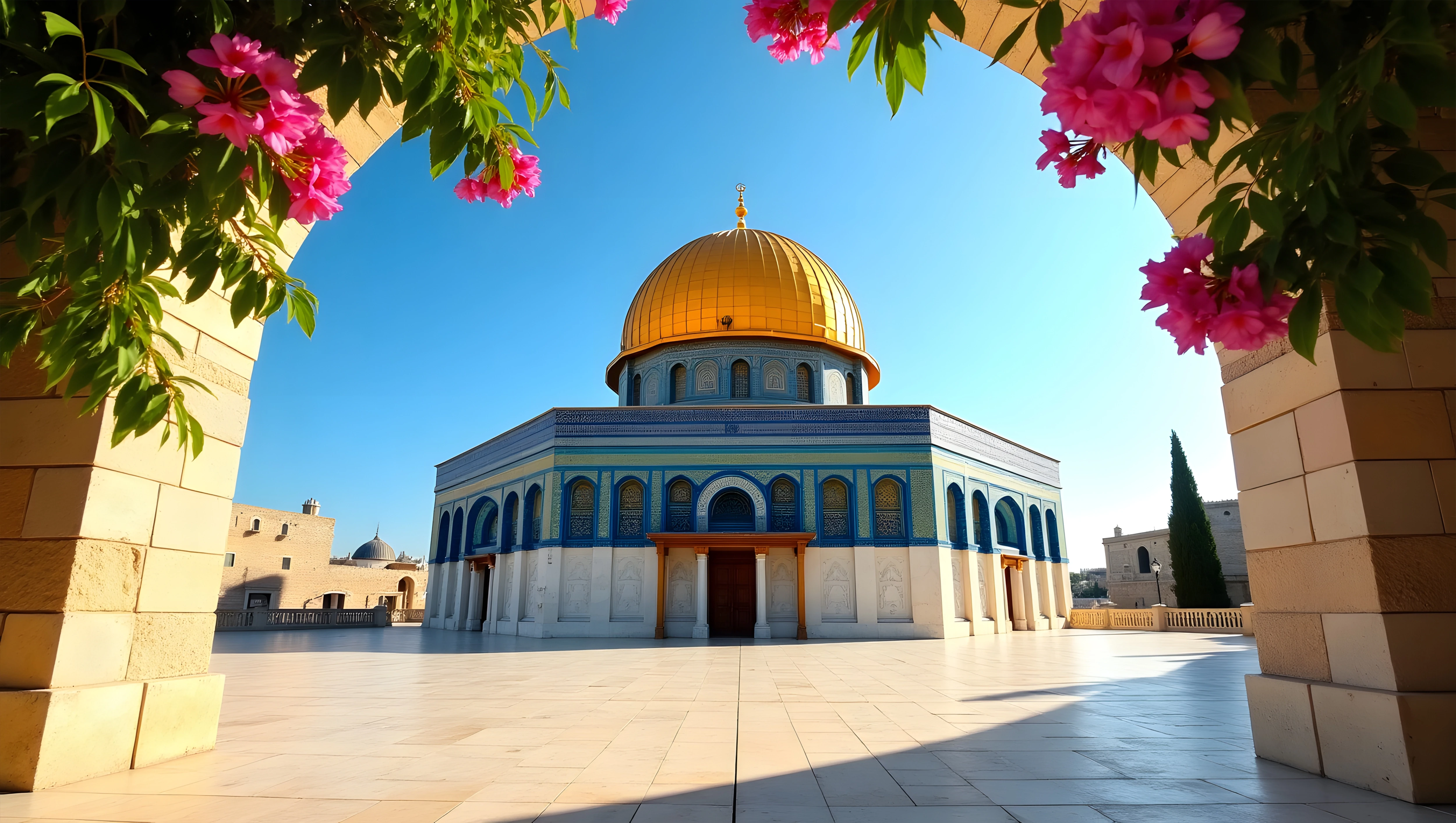 Quran Center