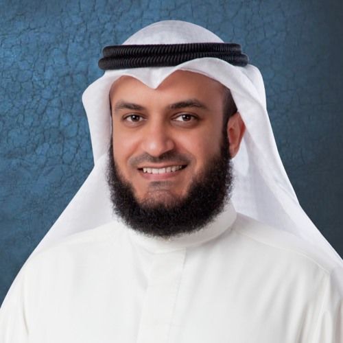 Alafasy
