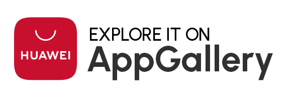 App Gallery