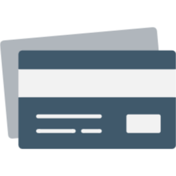 Card Type