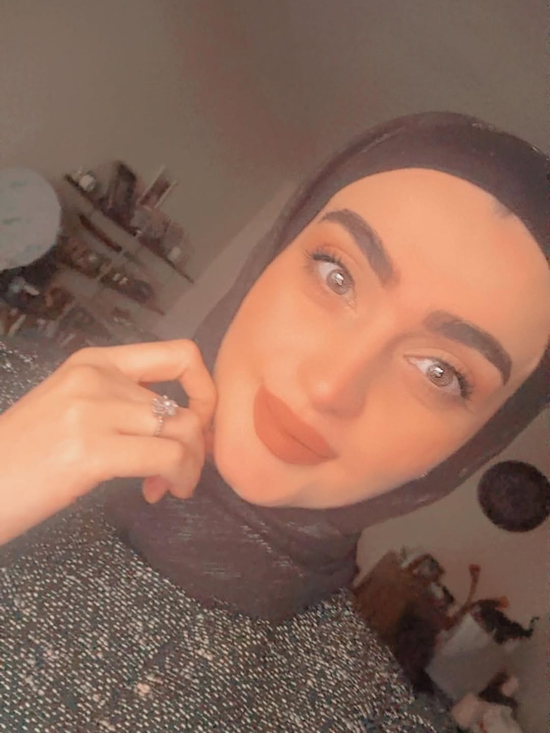 Fatima