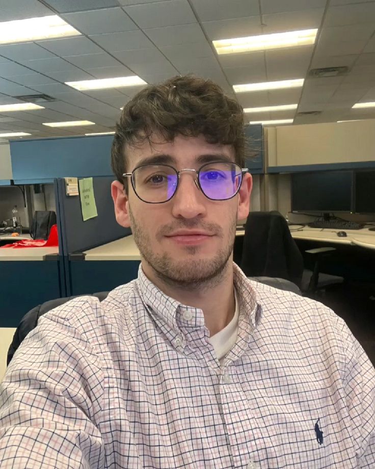 Michael