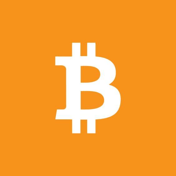 Crypto