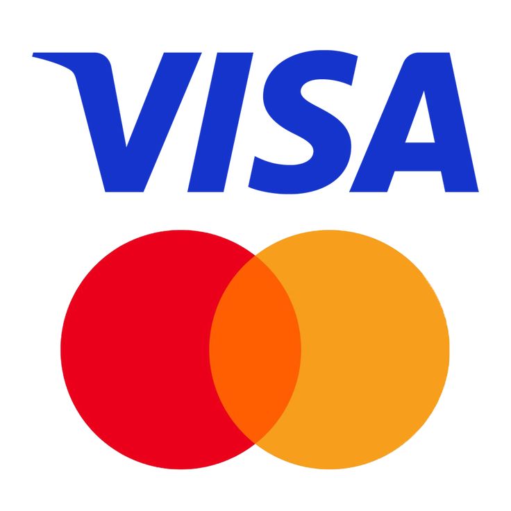Visa