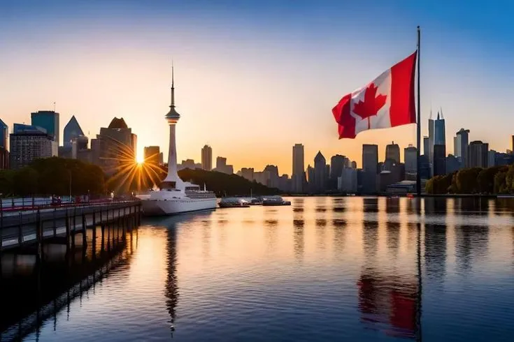 Canada