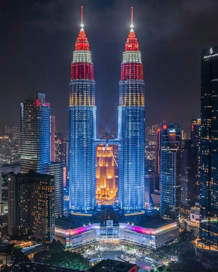 Malaysia