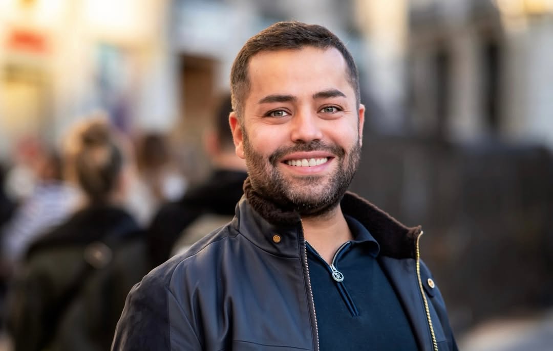 Yusuf